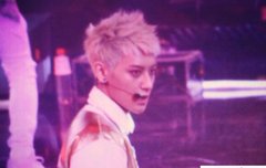 140406 타오 프리뷰