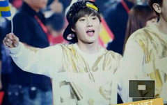 140406 프리뷰 (+추가)