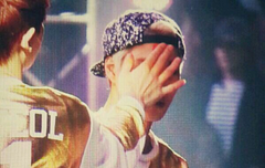 범인은 박찬열이엿어ㅠㅠㅠㅠㅠ/수정