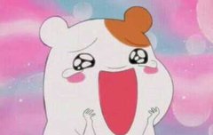 종대&장리인 숨소리 ㅠㅠㅠ