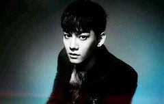 마지막 종대&백현 티저~~!!!