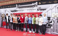 CJ Foodmall 오프닝사진 ㅠㅠㅠㅠㅠㅠ