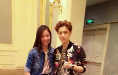 이분누구야대체 ㅠㅠ개부러워