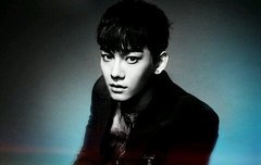 종대 고화질 티져