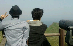 고1은 원래 노는거라고 배웠습니다만..?