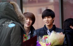 할 이야기 있었는데 까먹음 