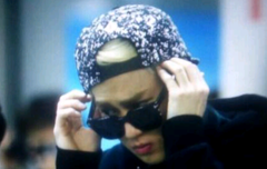 준빠 한국온다!!