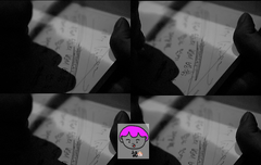 콘서트날 너 새벽에가서 굿즈살거?