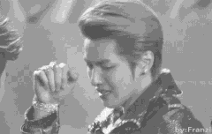 우리 오늘 글 존나많이씀 