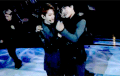 난 생일글 같은거 잘 안씀 