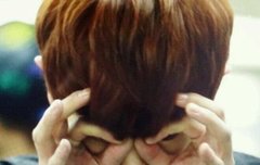 진짜 찬열이 왜이러냐...