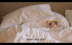 찬열이 씹덕 습관ㅠㅠㅠㅠ