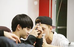 sm에서올린사진&콘섵티켓가격