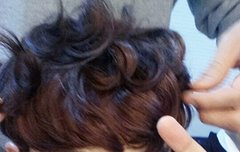 프엑 행복이찬열