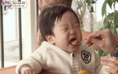 에잇 나도공홈포기야 ㅠㅠㅠㅡㅡ