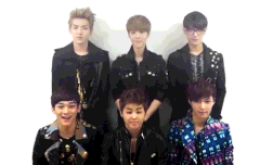 엑솜이 좋은 이유