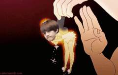 망붕님 여기 관음자 개많네염,...