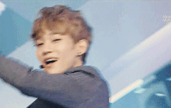 울 둉생 중2한테 맞은~!!!