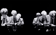 빨리 콘싸트나 가고싶은..