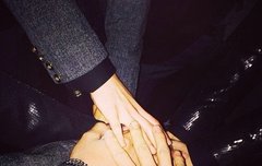 뎌쿠질에 큰 관심이 없으신..