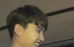 그래서 도서관에서 공부하다옴 