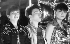 ㅋㅋ오뉴 바보같음ㅋㅋ