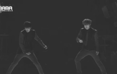 등가려운데 등에 손안닿는부분 ㅡㅡ