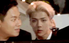 ㄴㄴ가끔씩 심심할때 읽으셈 