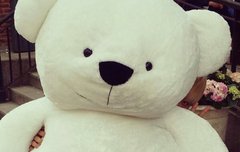 오늘 또 글 100개넘게씀ㅋㅋㅋ