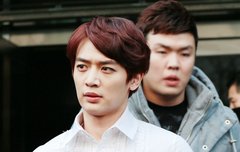 하루에 한번씩 양민오 욕하기 