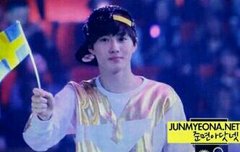 이날기분조아뚜효???