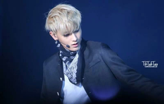 호불호갈리는 타오머리