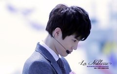 수녀들다자나부당 나도굿잠수녀들도굿잠~~~