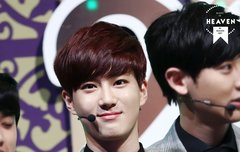 엑톡에올릴꺼랑수호톡에올리꺼ㅠㅠㅠㅠㅠ