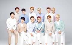 네이쳐 새로운 뜬사진~~ㅎㅎ