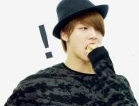 오랫만~ㅋㅋㅋㅋㅋㅋㅋㅋㅋ