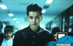 오늘도 짐..멋짐...