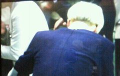 뒷모습ㅋㅋㅋ킼ㅋ