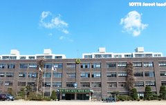 크런키 스쿨어택 사진올라왔다 ㅎㅎ