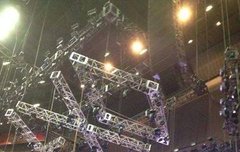 일본팬미팅상황~~