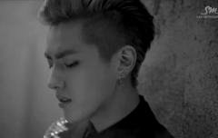 희수 중독 티저