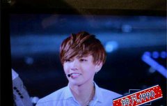 왜하필 일본에서 이렇게 예쁜건지