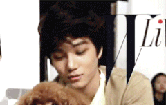 몽구야 누나와쒀....