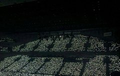 타오 웨이보사진ㅋㅋㅋㅋ