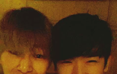 님!!님 왜 네이트판해여?