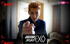 이번 리얼리티 트위터에 뜬사진