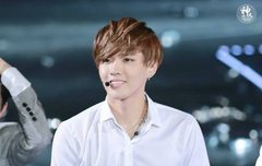 희수 진짜 이뻤다ㅠㅠㅜ