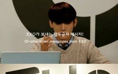 오븐라디오 이번에도 할건가바~~ㅠㅠㅠ