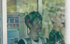 6개만 더 채우면 된당 