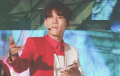 설리 음색 조음 